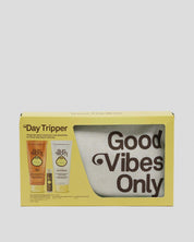 SUN BUM DAY TRIPPER KIT