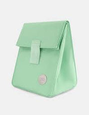 FRANK GREEN INSULATED LUNCH BAG