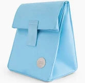 FRANK GREEN INSULATED LUNCH BAG