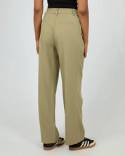 EVE BASIC LUXE PANT