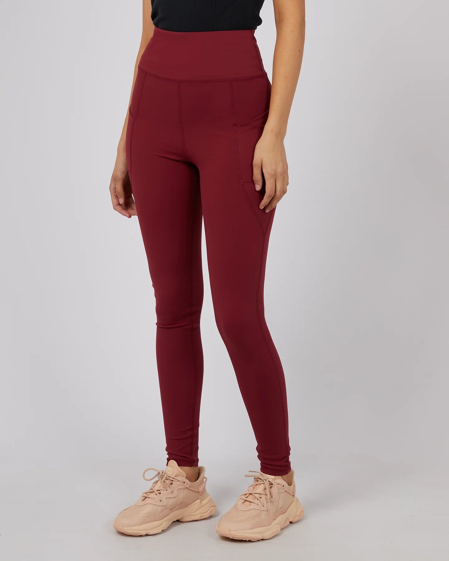 AAE ACTIVE LEGGING