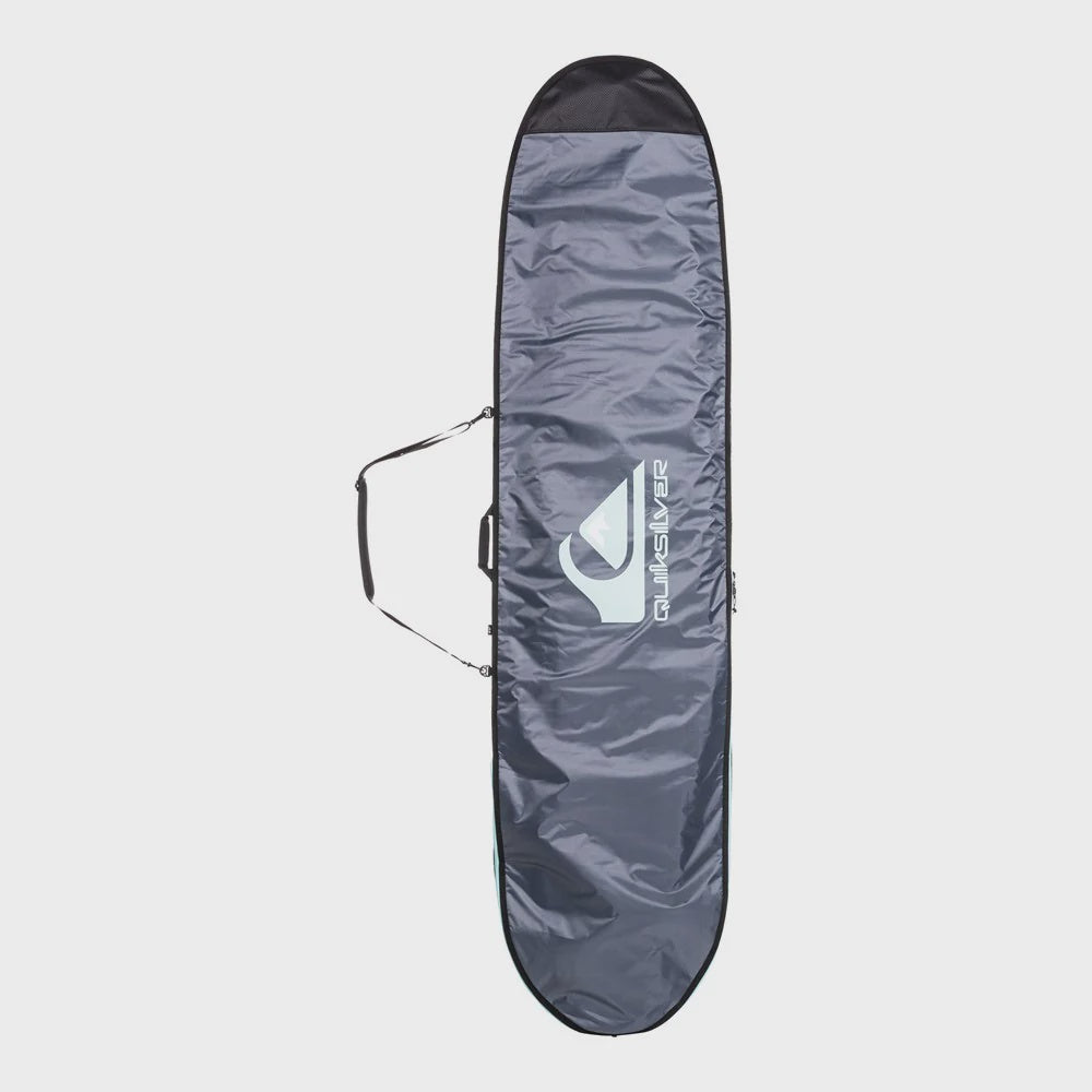 QUIKSILVER ULTRALITE LONGBOARD BOARDBAG