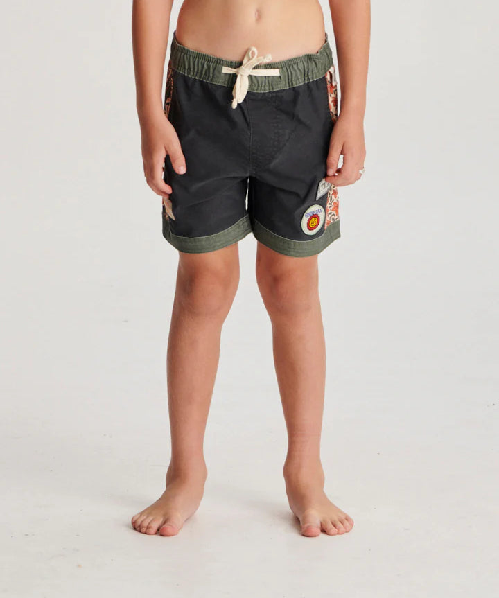 50_5fffe56f-b192-4cea-af23-148d8a07215e.webp
