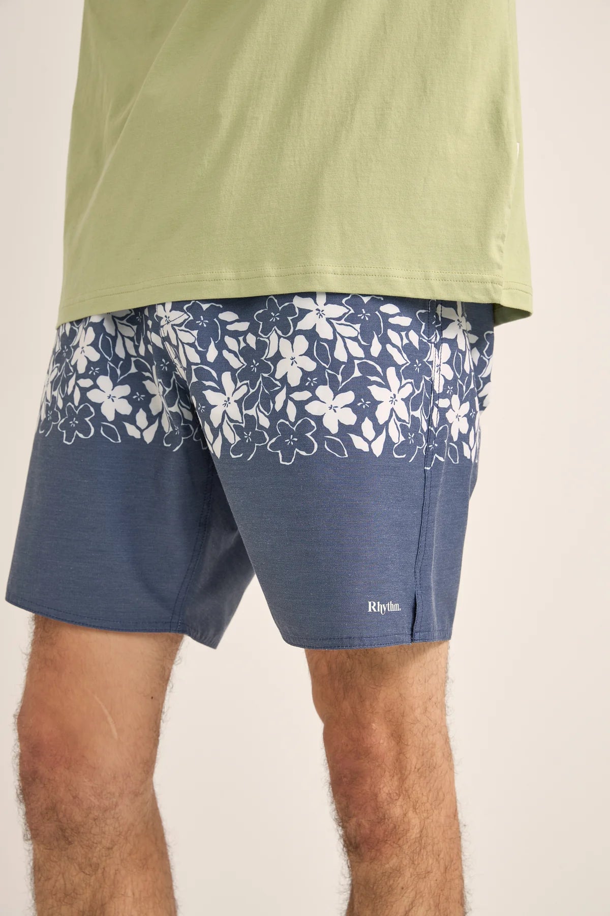 RHYTHM BORA BORA BEACH SHORT