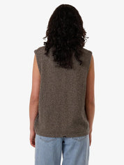 THRILLS SAM KNIT VEST