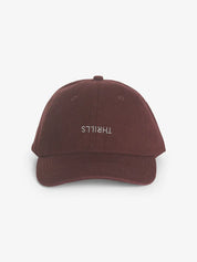 THRILLS MINIMAL THRILLS CAP