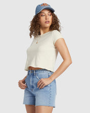 BILLABONG DAILY TEE 2 FOR $60