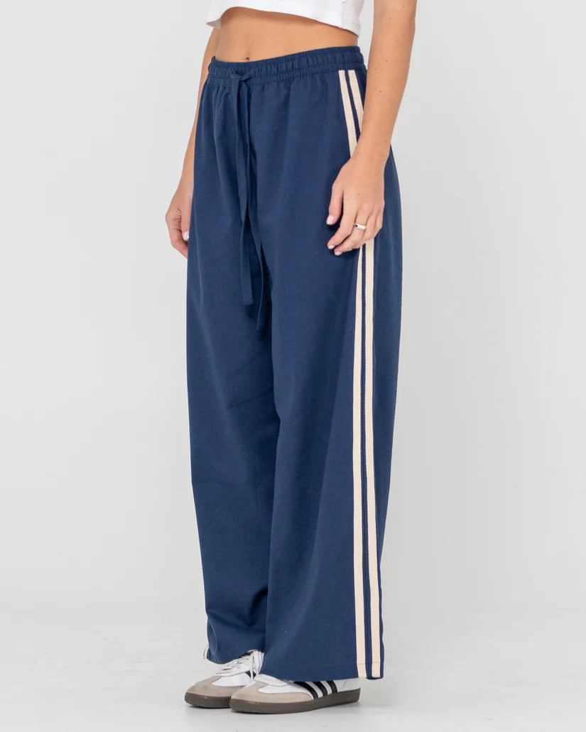 RUSTY PALM SPRINGS COMP LOUNGE PANTS