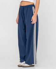 RUSTY PALM SPRINGS COMP LOUNGE PANTS