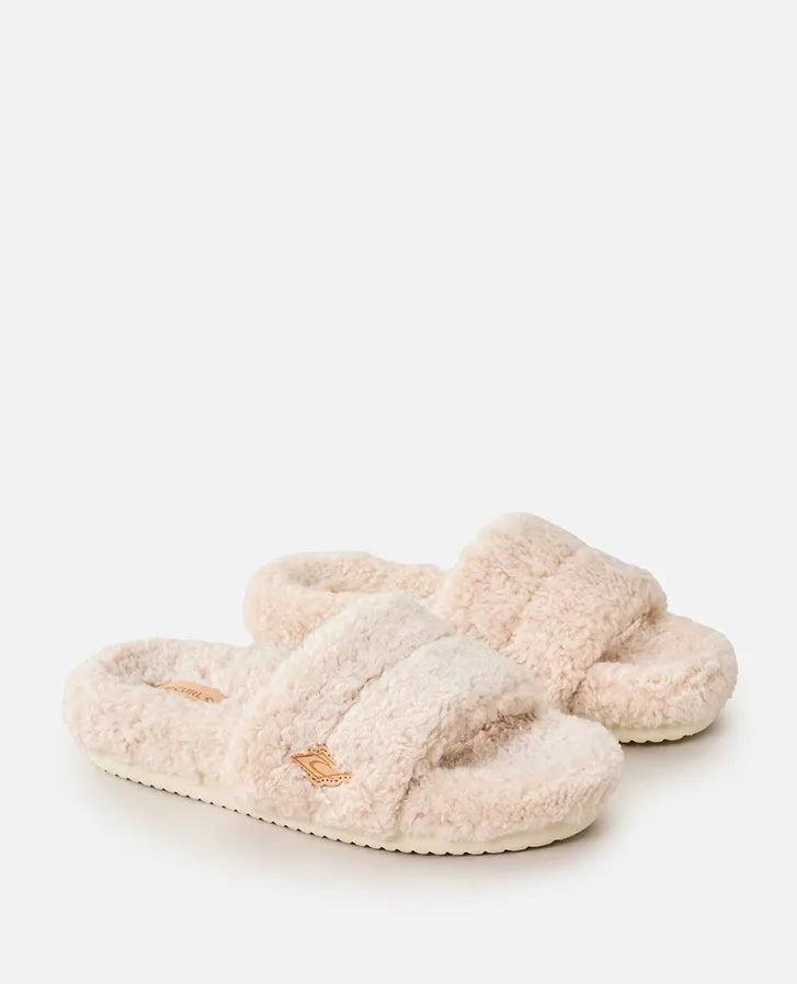 RIP CURL TEDDY BLOOM SLIDE