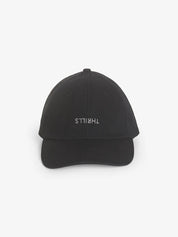 THRILLS MINIMAL THRILLS CAP