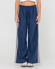 RUSTY PALM SPRINGS COMP LOUNGE PANTS