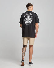 HUEYS KEG KELLY TEE