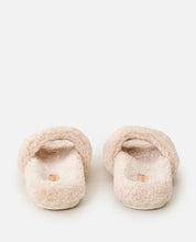 RIP CURL TEDDY BLOOM SLIDE