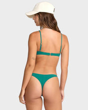 BILLABONG SOL SEARCHER MAYA