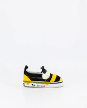 SLIP-ON V BEE BEE