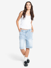 THRILLS SLOUCH CARPENTER SHORT