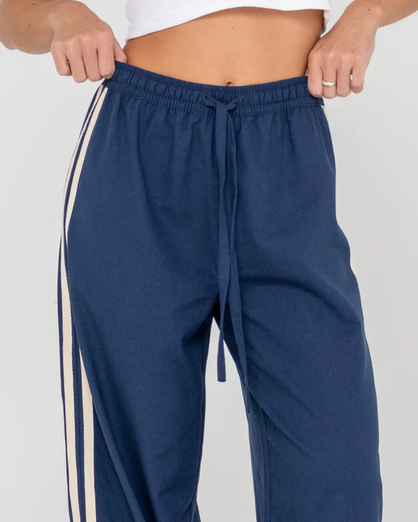 RUSTY PALM SPRINGS COMP LOUNGE PANTS