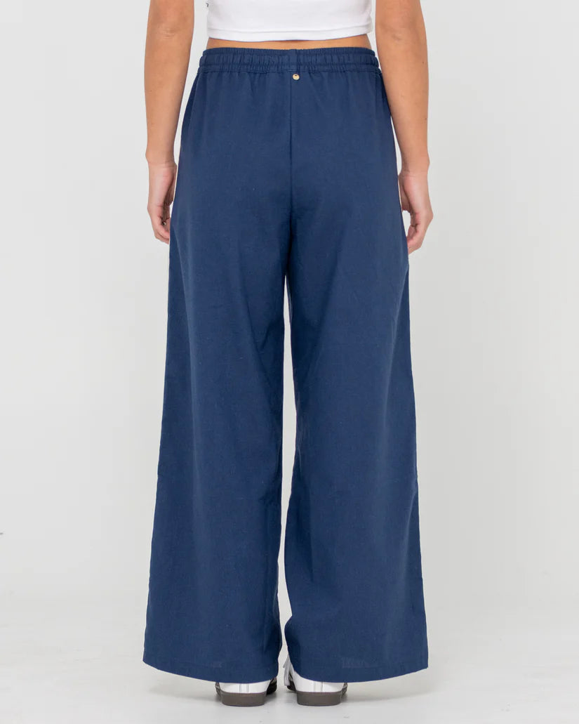 RUSTY PALM SPRINGS COMP LOUNGE PANTS