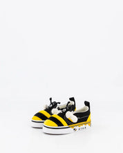 SLIP-ON V BEE BEE