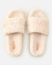 RIP CURL TEDDY BLOOM SLIDE
