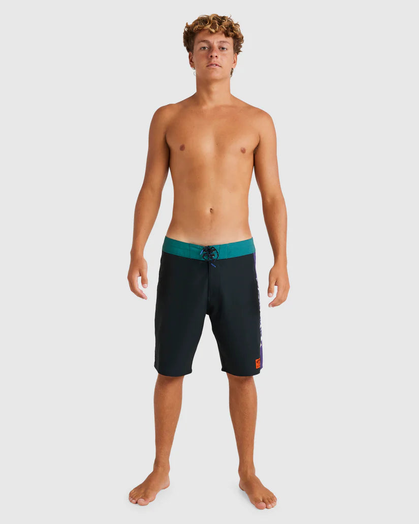 BILLABONG TERRYS DBAH PRO