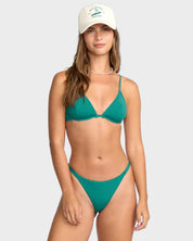 BILLABONG SOL SEARCHER MAYA
