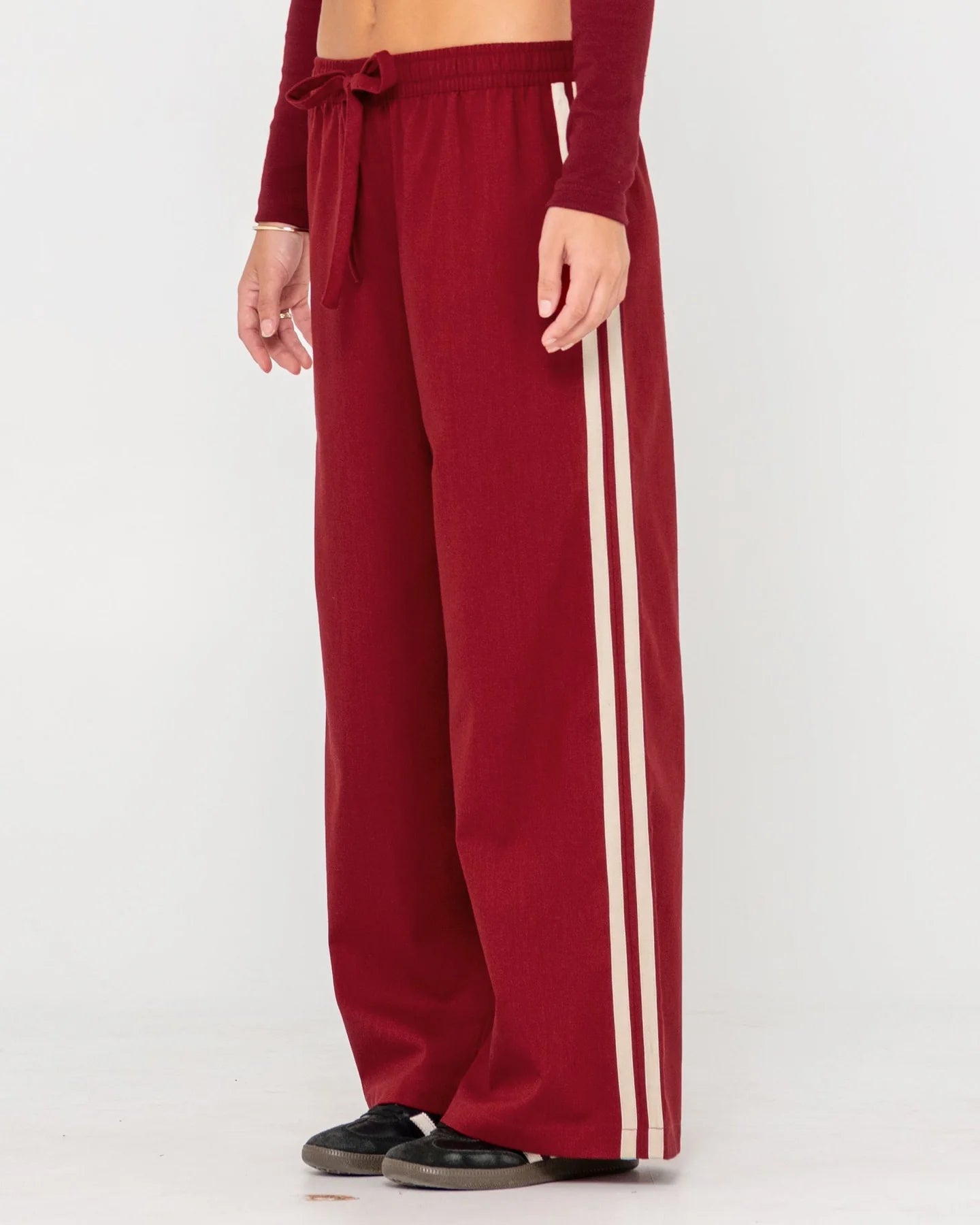 RUSTY PALM SPRINGS PANT