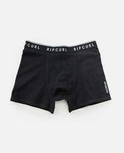 RIPCURL VAPORCOOL UNDERWEAR