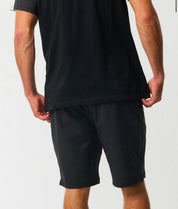 RIP CURL BOARDWALK PHASE NINETEEN - BLACK