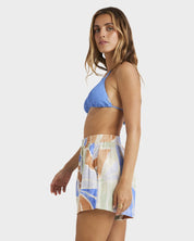 BILLABONG MYSTIC TIDES SHORT