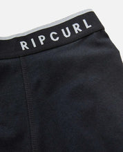 RIPCURL VAPORCOOL UNDERWEAR