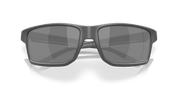 OAKLEY GIBSTON XL STEEL W/PRIZM BLACK POLAR