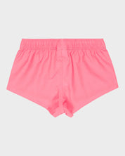ROXY TODDLER SOLID BOARDSHORT