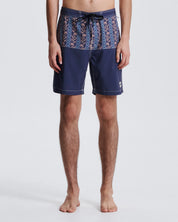 TCSS GRAVITY 18" BOARDSHORT
