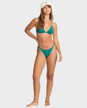 BILLABONG SOL SEARCHER MAYA