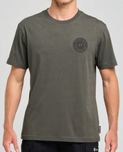 HUEYS GOOD LIFE TEE