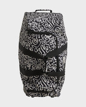 BILLABONG CHECK IN LUGGAGE