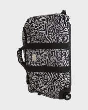 BILLABONG CHECK IN LUGGAGE