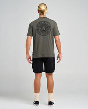 HUEYS GOOD LIFE TEE