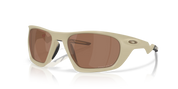 OAKLEY LATERALIS MATTE SAND W/ TUNGSTEN POLAR