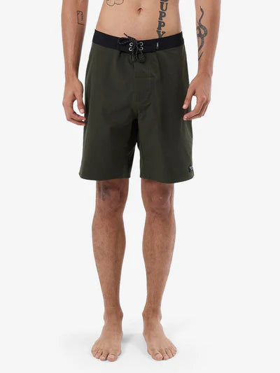 MINIMAL THRILLS BOARDSHORT