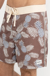 RHYTHM PINEAPPLE HERITAGE TRUNK