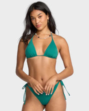 BILLABONG SOL SEARCHER MULTI TRI