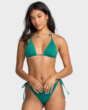 BILLABONG SOL SEARCHER MULTI TRI