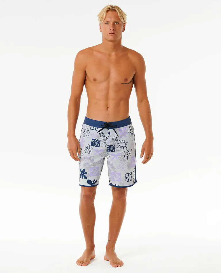 RIP CURL MIRAGE OWEN SWC BOARDIES