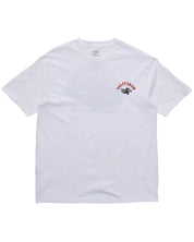 SALTY CREW LIFTED PREMIUM SS TEE