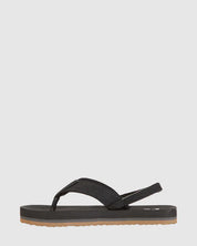 BILLABONG STOKED KIDS THONGS