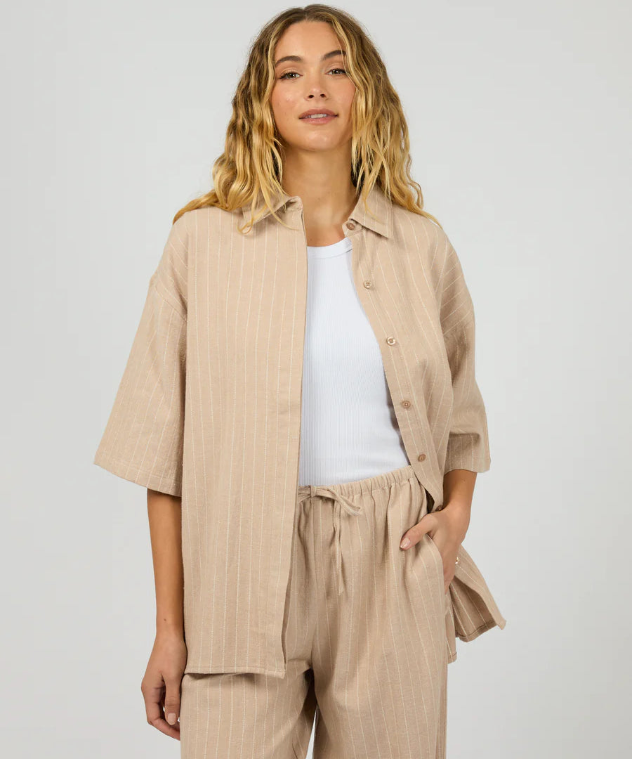 5_999c363b-fa64-4653-9bfe-1e027cc36377.webp