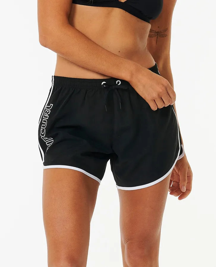 RIPCURL OUT ALL DAY 5 BOARDSHORT